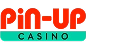Logo pinupoff.vseogkh.ru